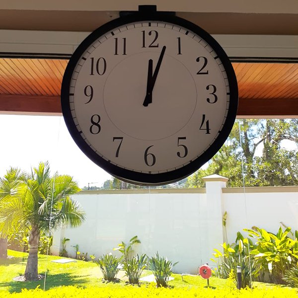 48841fe1-82ae-4eed-ab57-54b0d37e9d6d