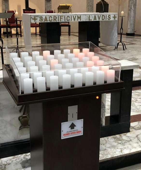 e4fb6b97-f227-4fe7-8809-34967f031004-Cópia